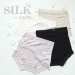 ���륯��ʬ�楷�硼�� M/L/LL
