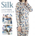 ���륯�˥åȥѥ����