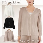 ���륯��ͥ󥫡��ǥ�����