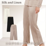 ���륯��ͥ���å����ѥ��