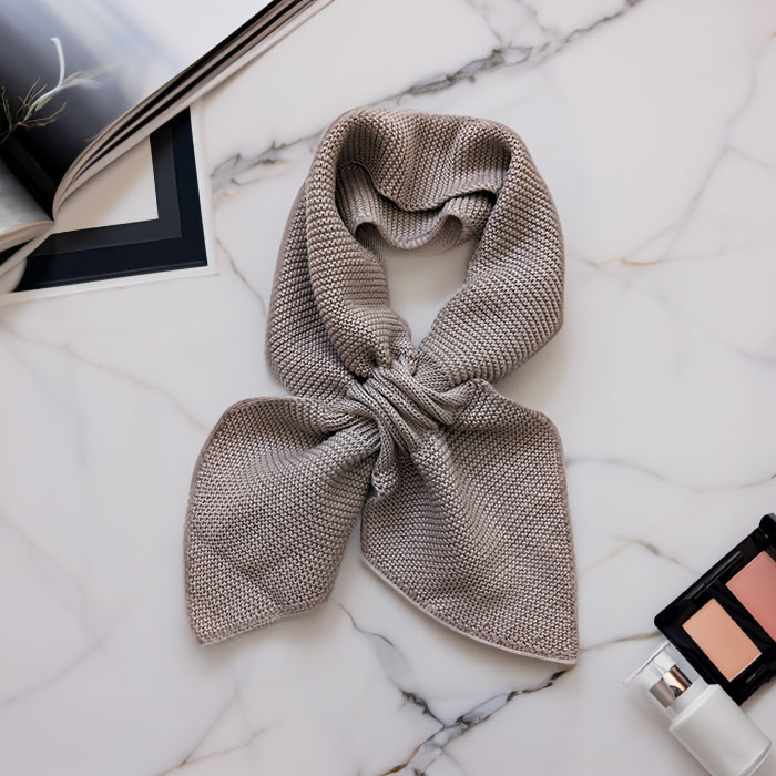 ڥ륯ߥߥۥ˥åȥܥ󥹥