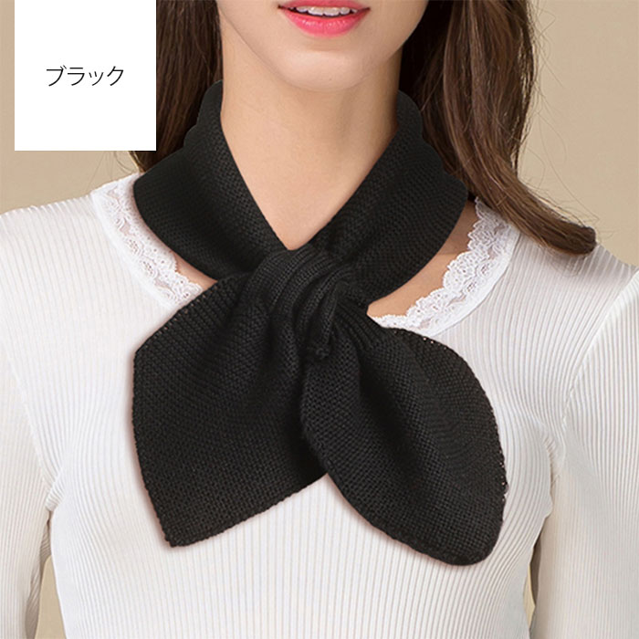 ڥ륯ߥߥۥ˥åȥܥ󥹥