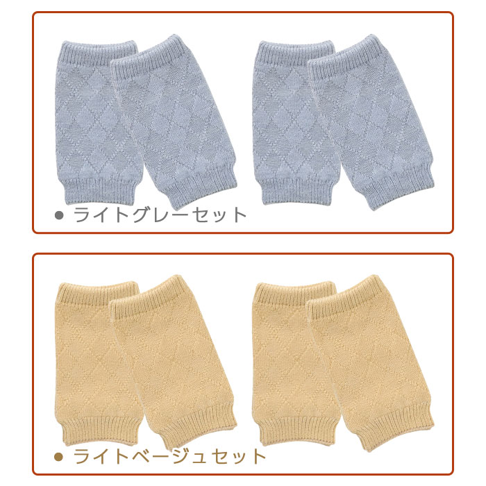 ڤʣåȡۥ륯뻰ع¤ݡ פäݡ(Ҥ)