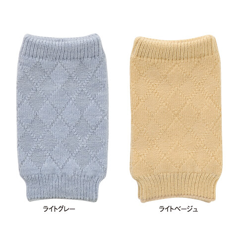 ڤʣåȡۥ륯뻰ع¤ݡ פäݡ(Ҥ)