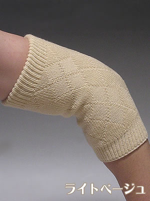 ڤʣåȡۥ륯뻰ع¤ݡ פäݡ(Ҥ)