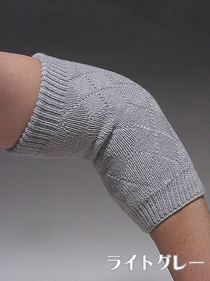 ڤʣåȡۥ륯뻰ع¤ݡ פäݡ(Ҥ)