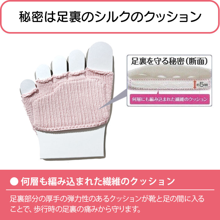 ���륯�θ��ܻإ��С�