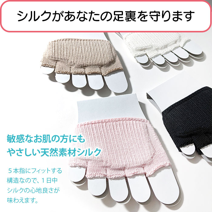 ���륯�θ��ܻإ��С�