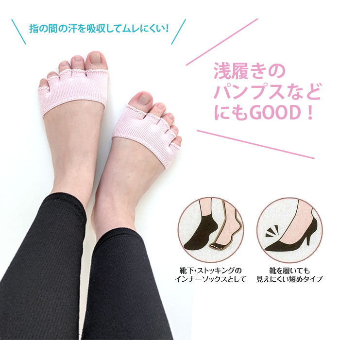 ���륯�θ��ܻإ��С�