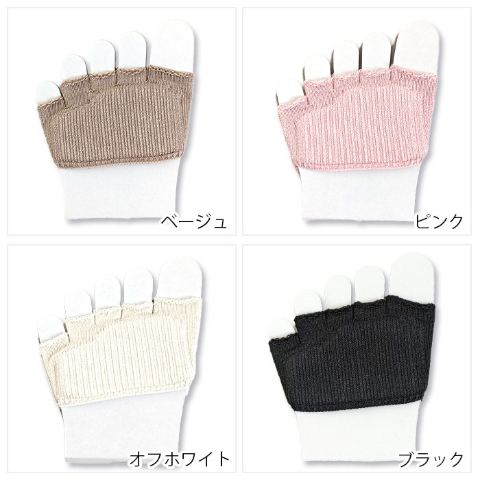 ���륯�θ��ܻإ��С�