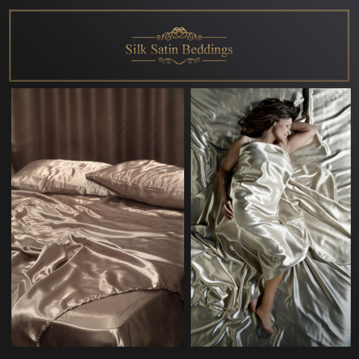  륯ƥ եåȥġڥߥ֥ 200cm270cm