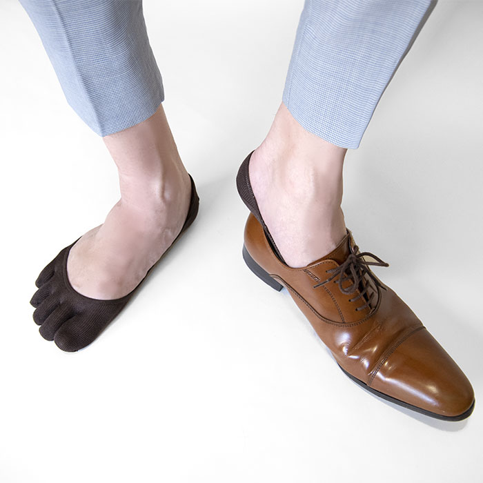 ɽ奷륯100»ΣܻإեåȥС