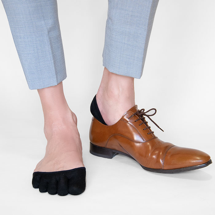 ɽ奷륯100»ΣܻإեåȥС