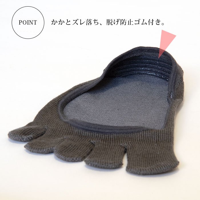 ɽ奷륯100»ΣܻإեåȥС