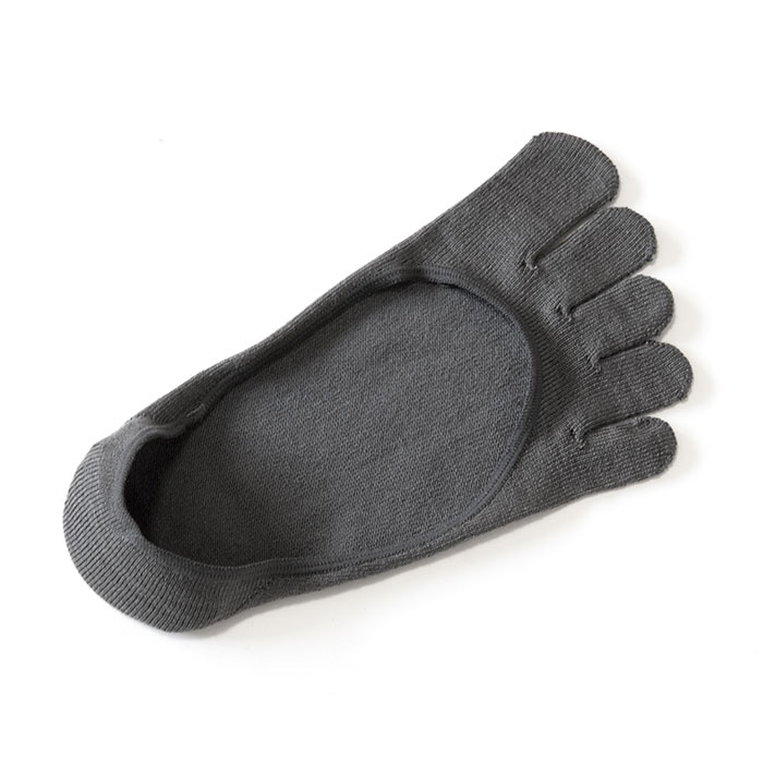 ɽ奷륯100»ΣܻإեåȥС