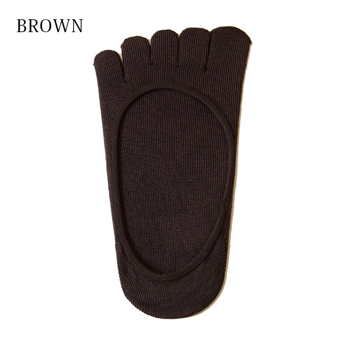 ɽ奷륯100»ΣܻإեåȥС