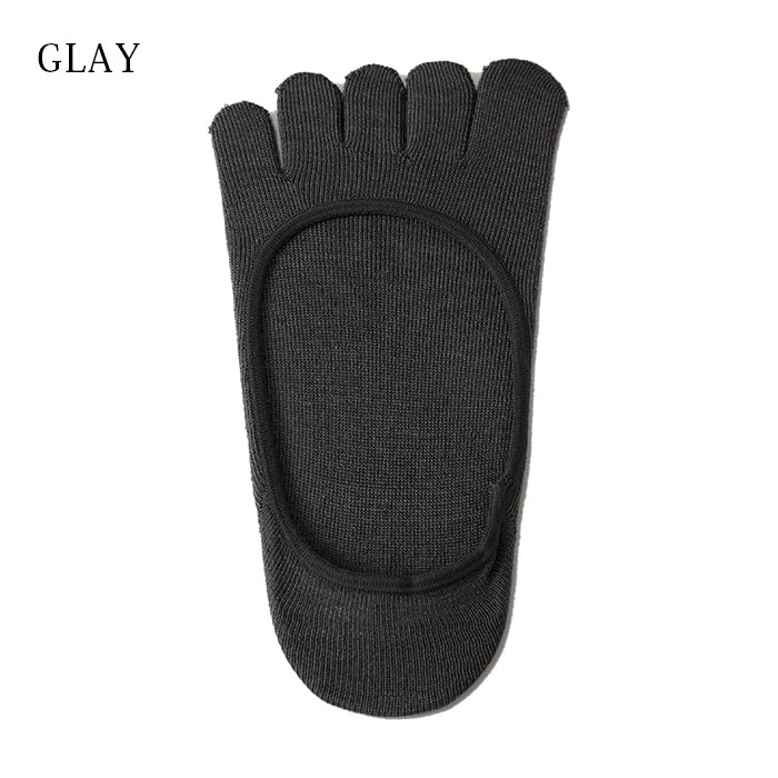 ɽ奷륯100»ΣܻإեåȥС