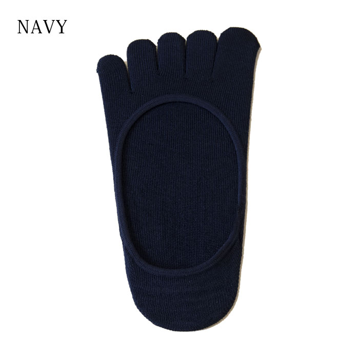 ɽ奷륯100»ΣܻإեåȥС