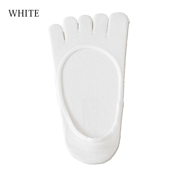 ɽ奷륯100»ΣܻإեåȥС