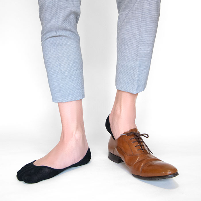 ɽ奷륯100»ΣܻإեåȥС