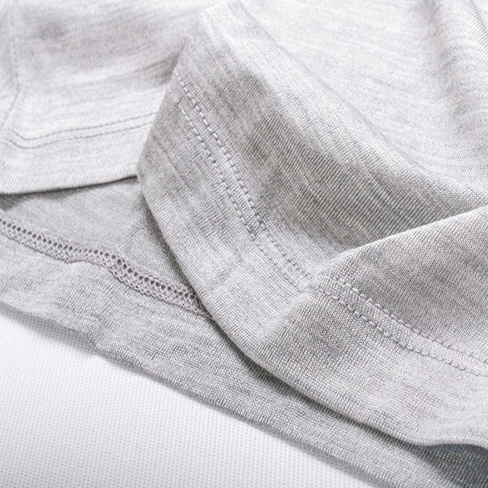 ���륯�磻�ɥѥ��