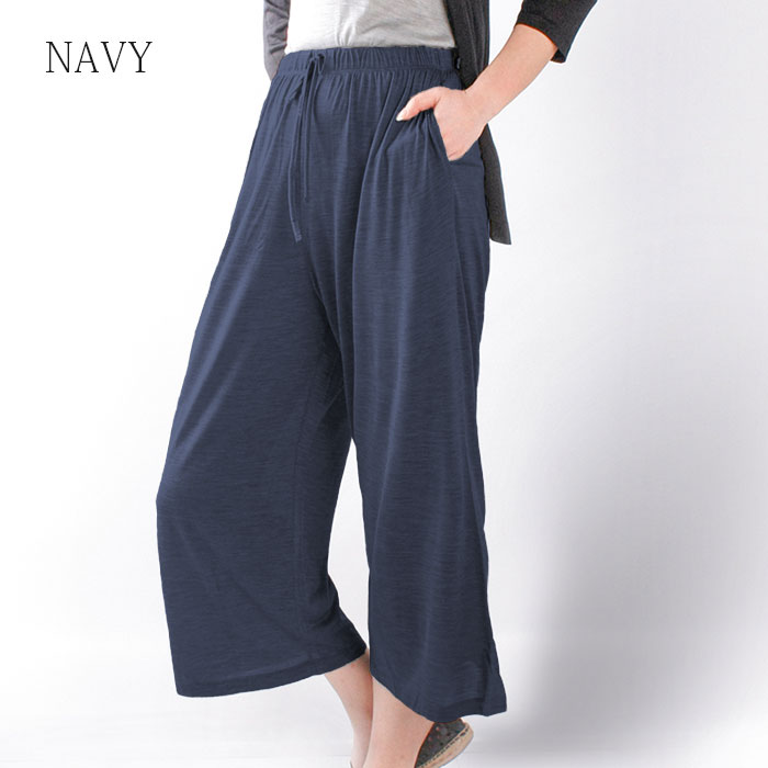 ���륯�磻�ɥѥ��