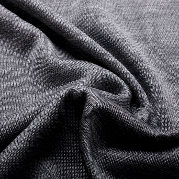 ���륯�磻�ɥѥ��