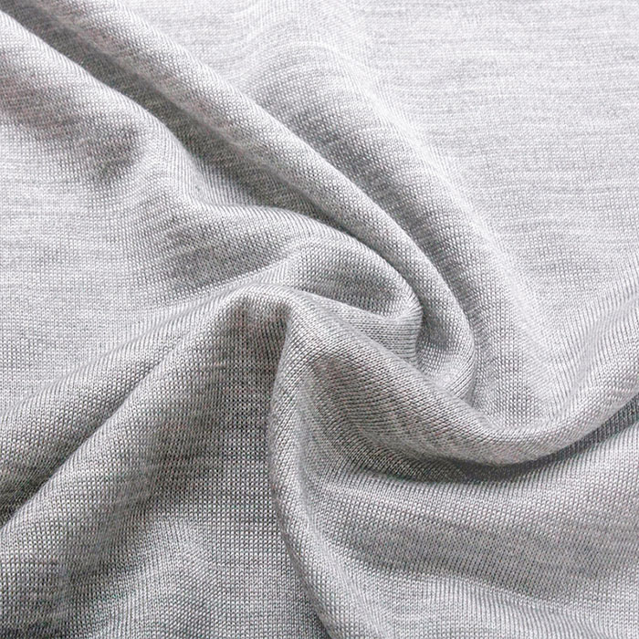 ���륯�磻�ɥѥ��