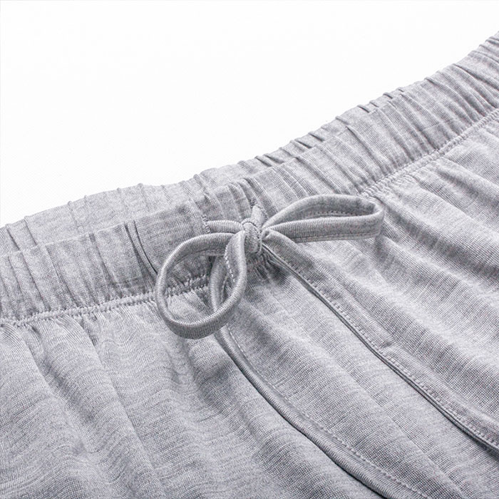 ���륯�磻�ɥѥ��