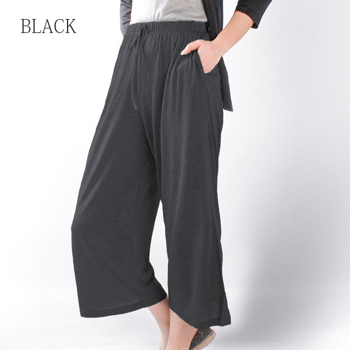 ���륯�磻�ɥѥ��