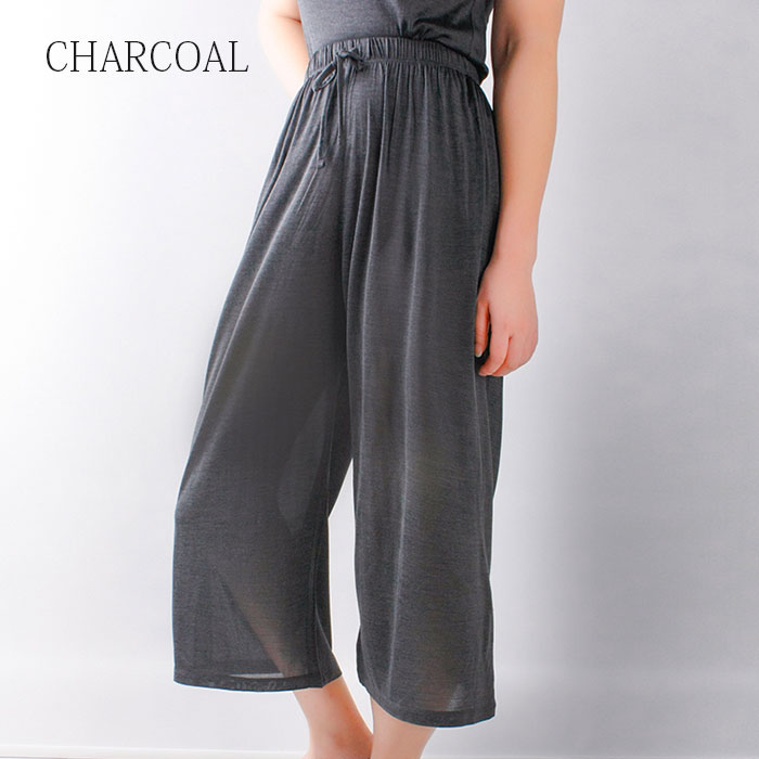 ���륯�磻�ɥѥ��