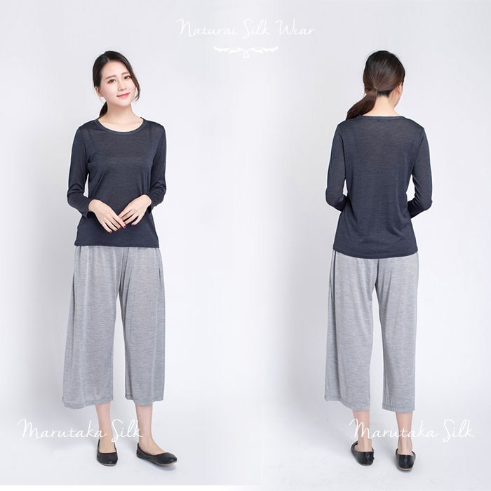 ���륯�磻�ɥѥ��