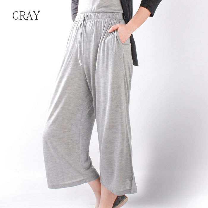 ���륯�磻�ɥѥ��