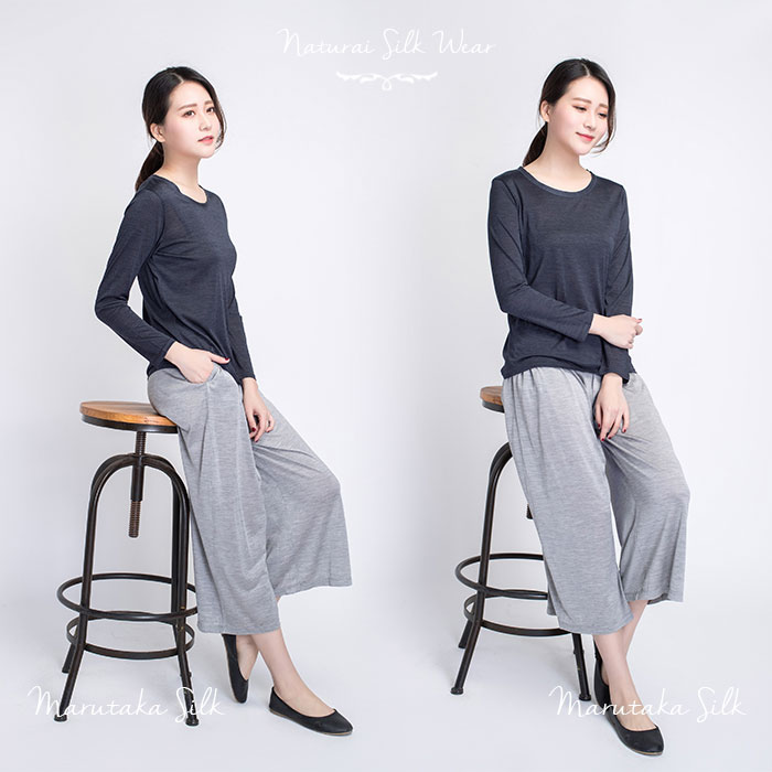 ���륯�磻�ɥѥ��