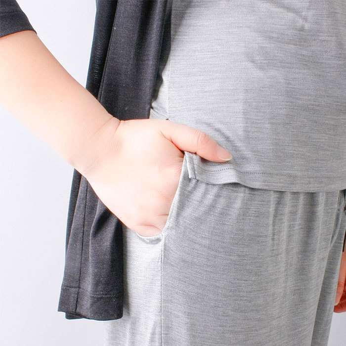 ���륯�磻�ɥѥ��