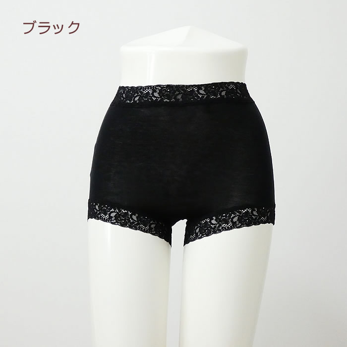 ���륯��ʬ�楷�硼�� M/L/LL