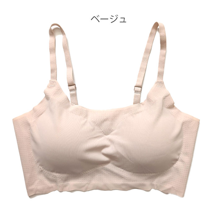 �ʤ��֤꥿���ס˥��륯���եȥ֥� M/L/LL