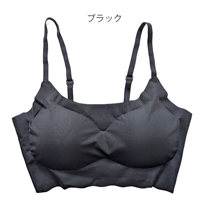 �ʤ��֤꥿���ס˥��륯���եȥ֥� M/L/LL