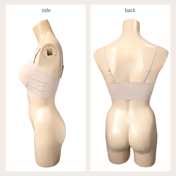 �ʤ��֤꥿���ס˥��륯���եȥ֥� M/L/LL