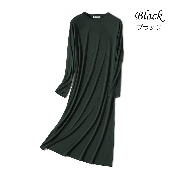 ���륯Ĺµ���ԡ���