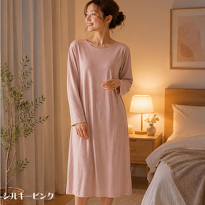 ���륯Ĺµ���ԡ���