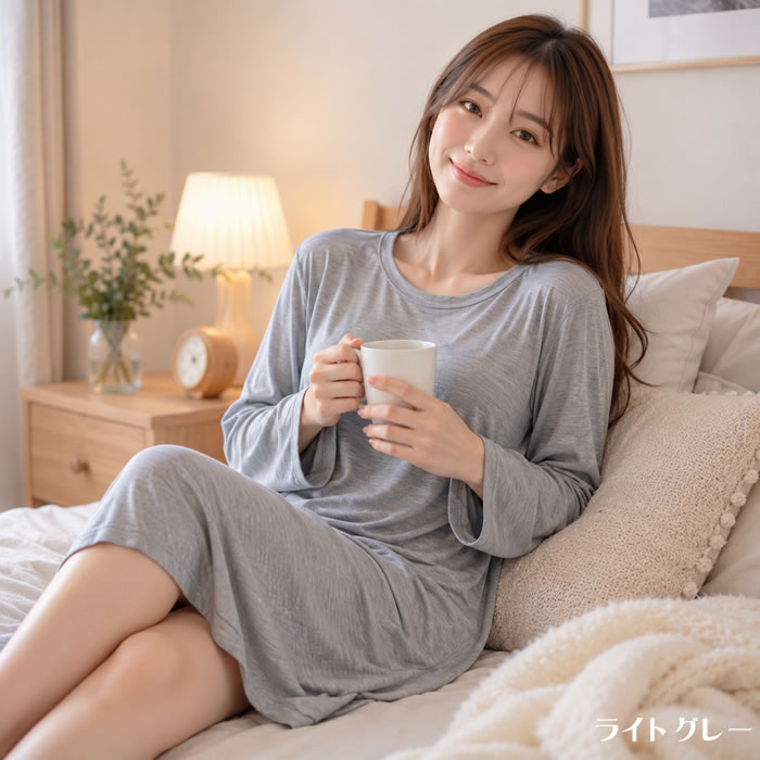 ���륯Ĺµ���ԡ���