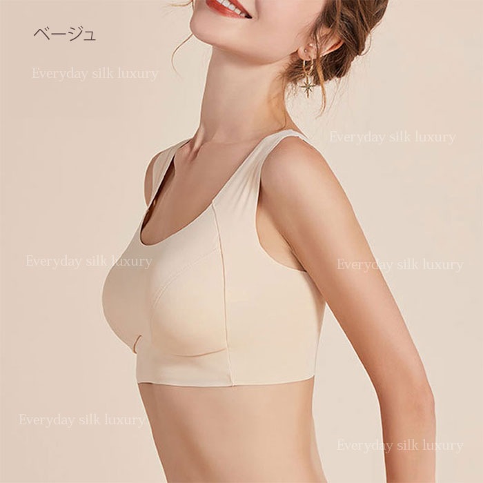 磻쥹֥ʥϡեȥåס M/L