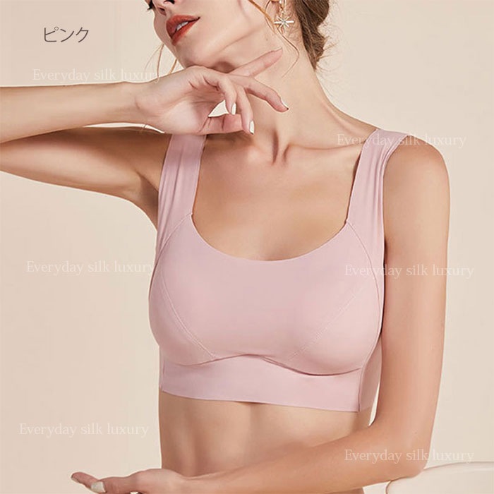 磻쥹֥ʥϡեȥåס M/L