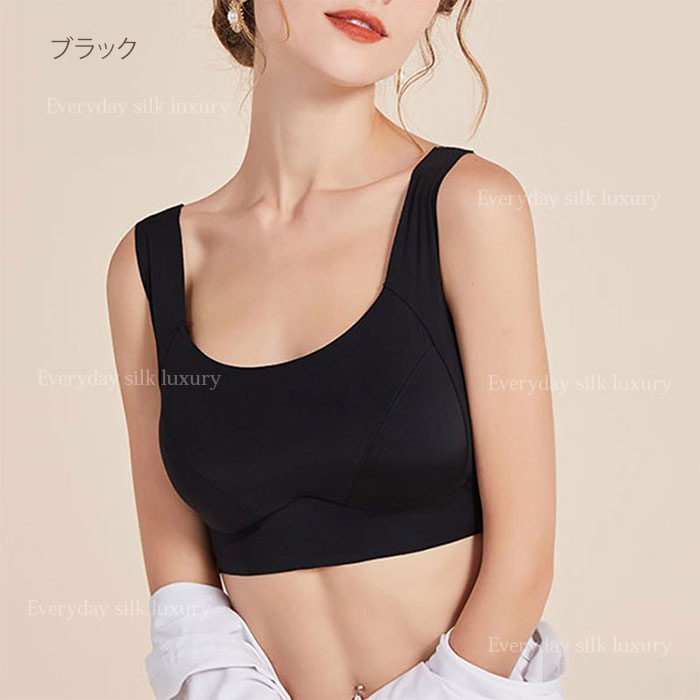 磻쥹֥ʥϡեȥåס M/L