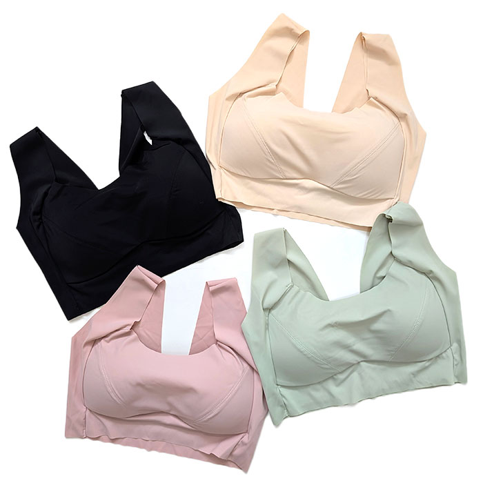 磻쥹֥ʥϡեȥåס M/L