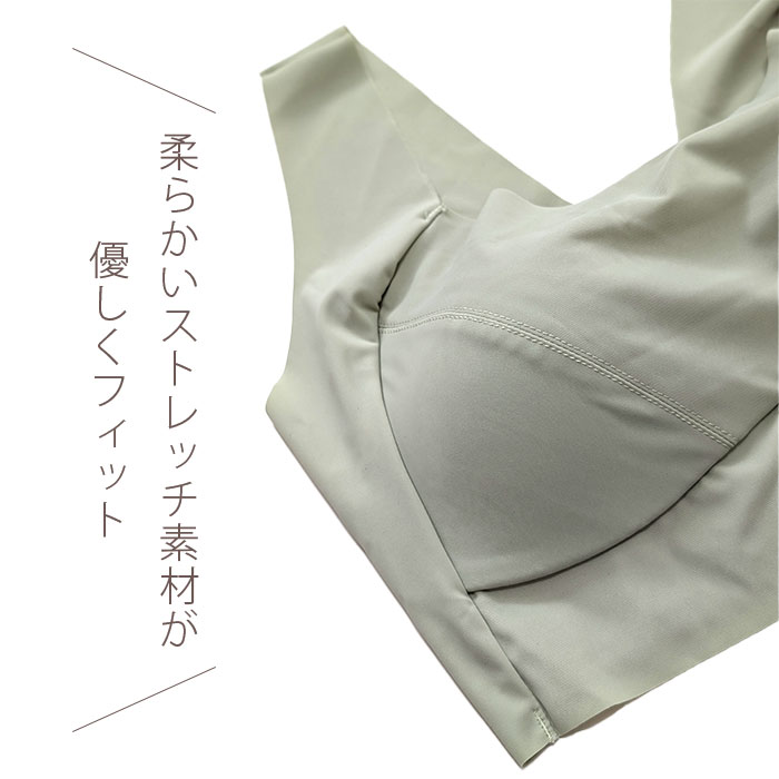 磻쥹֥ʥϡեȥåס M/L