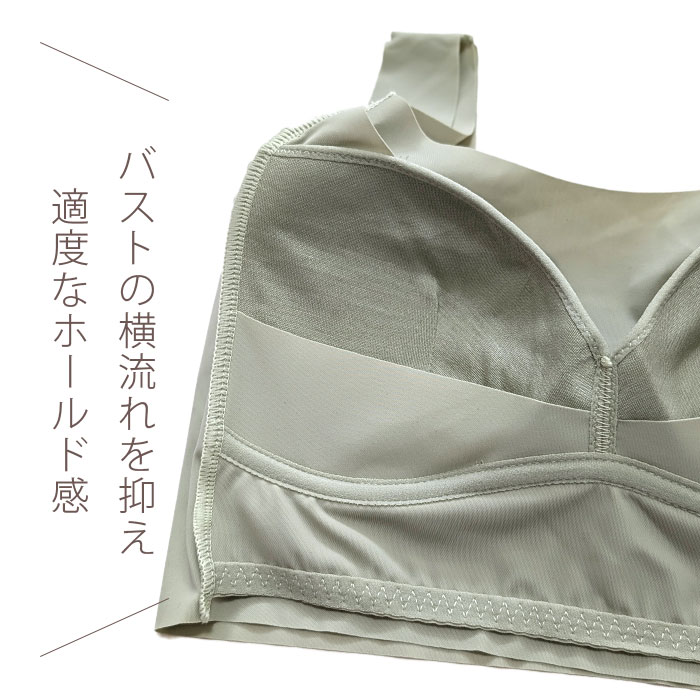 磻쥹֥ʥϡեȥåס M/L