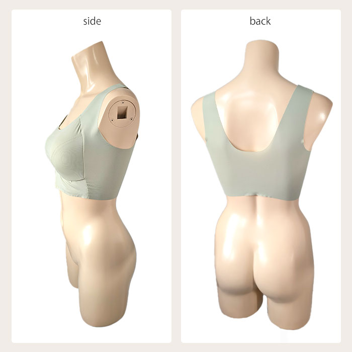 磻쥹֥ʥϡեȥåס M/L