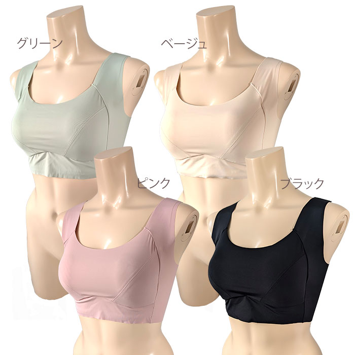 磻쥹֥ʥϡեȥåס M/L